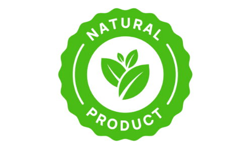 UltraK9 Pro Natural Product